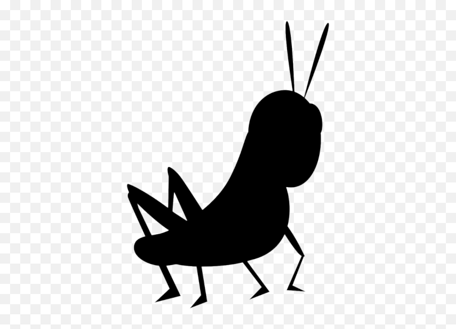 Insect Png And Vectors For Free - Insect Cricket Clipart Emoji,Cricket Emoji Android
