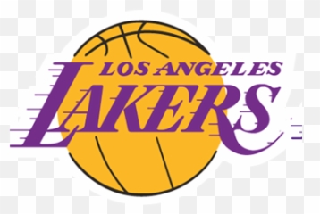 Biggest Winners On Draft - Los Angeles Lakers Sign Emoji,Tarheel Emoji