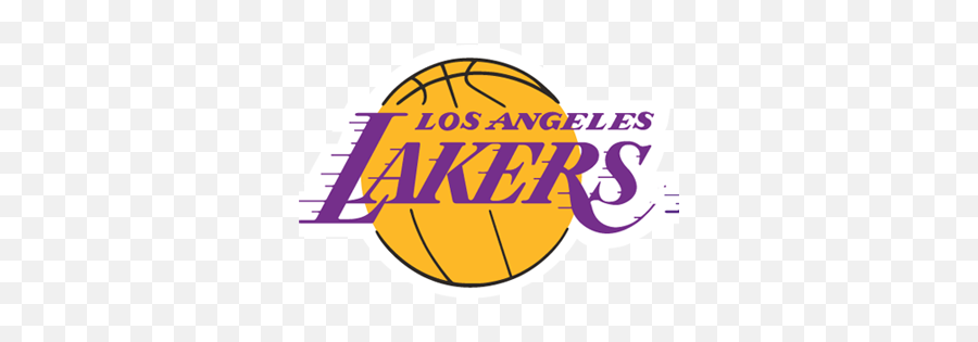 Biggest Winners On Draft - Los Angeles Lakers Sign Emoji,Tarheel Emoji