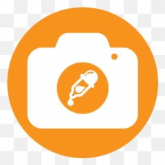 Camera Color Picker Recognizer Apk - Clip Art Emoji,Emoji Camera Maker
