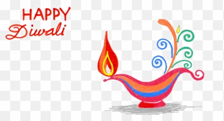 Happy Diwali Stickers For Whatsapp Ios - Png Images Hd Emoji