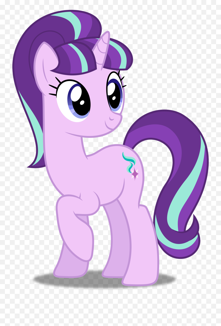 Aroha Shield - Mi Little Pony Starlight Glimmer Emoji,Emojis For Instagram Bio