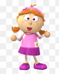 Search Results For Que - Tickety Toc Tommy And Tallulah Emoji,Bloody Mary Emoji