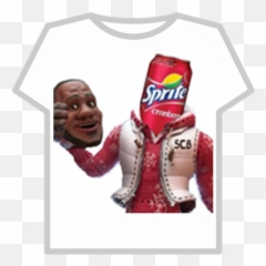 Sprite Cranberry Sprite Cranberry - Hoodie Nike T Shirt Roblox Emoji,Cranberry Emoji