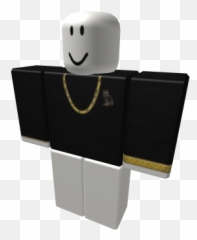 Ovo Drake Shirt - Roblox Furry Emoji