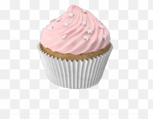 Cupcake Png - Overlays Emoji