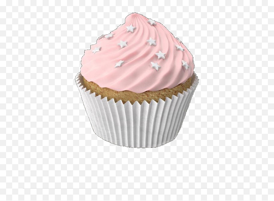 Cupcake Png Cupca - Overlays Cupcake Png Emoji,Find The Emoji
