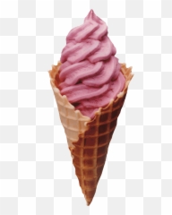 Ice Cream Png Image - Pictures Emoji