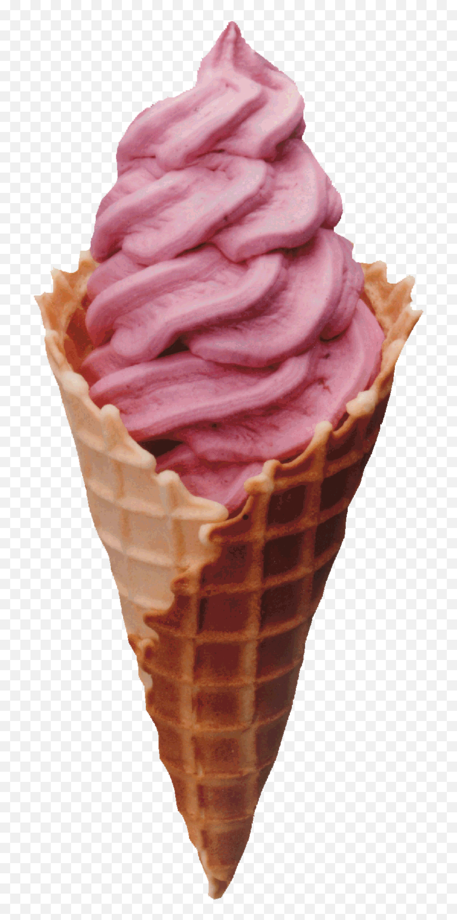 Ice Cream Png Image - Ice Cream Pictures Png Emoji,Ice Cream Sundae Emoji 2