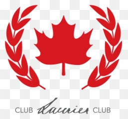 Logos Graphics - Liberal Party Of Canada Symbol Emoji