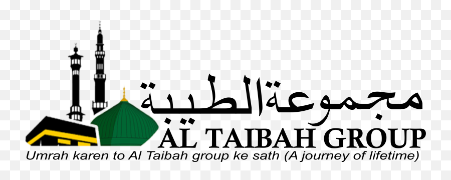 Al Taibah Group - Imb Group Emoji,Emoji 140