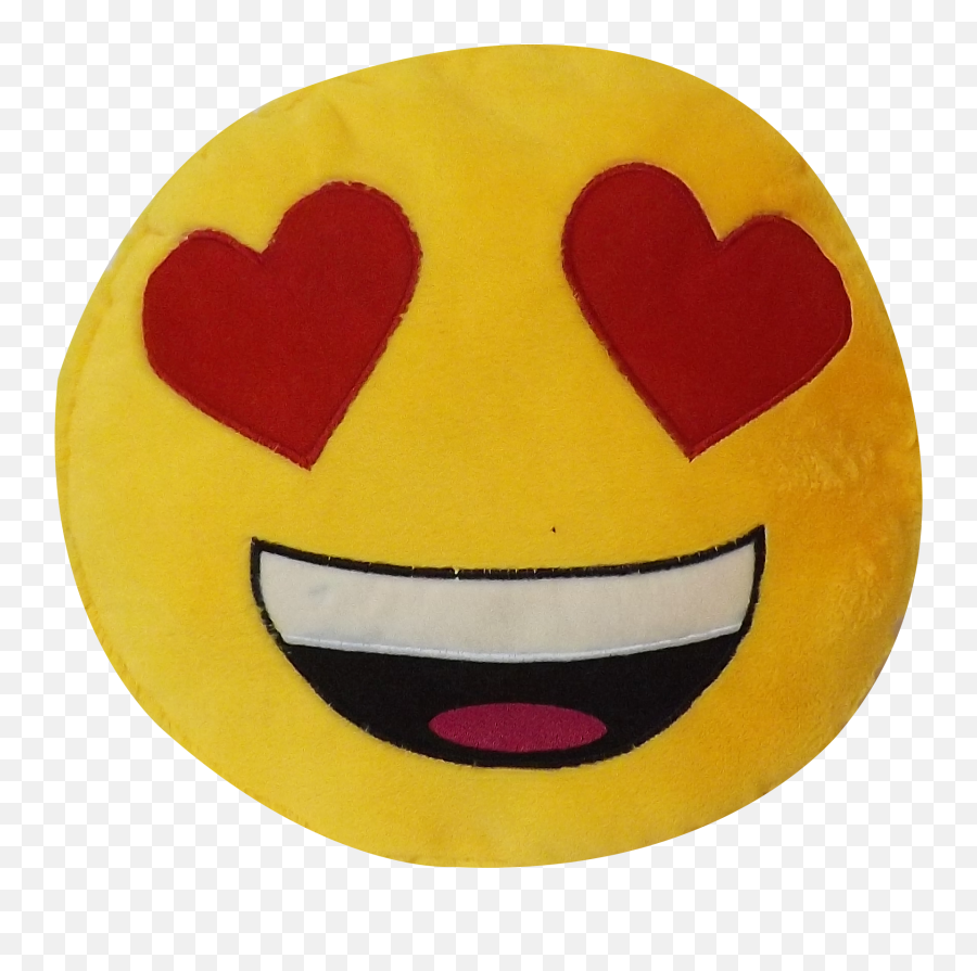 Emoji De Sonrisa - Smiley,Como Poner Emojis