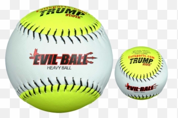 Not A Good Idea To Share - Evil Softball Emoji,Softball Emoji Pillow