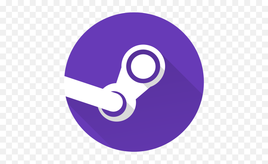 Steam Icon Png Steam Icon Png - Steam Icon Png Emoji,Emojis For Steam