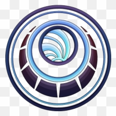 Phased Skins - Clock Change Fall 2019 Emoji,Steam Profile Emoticon Art