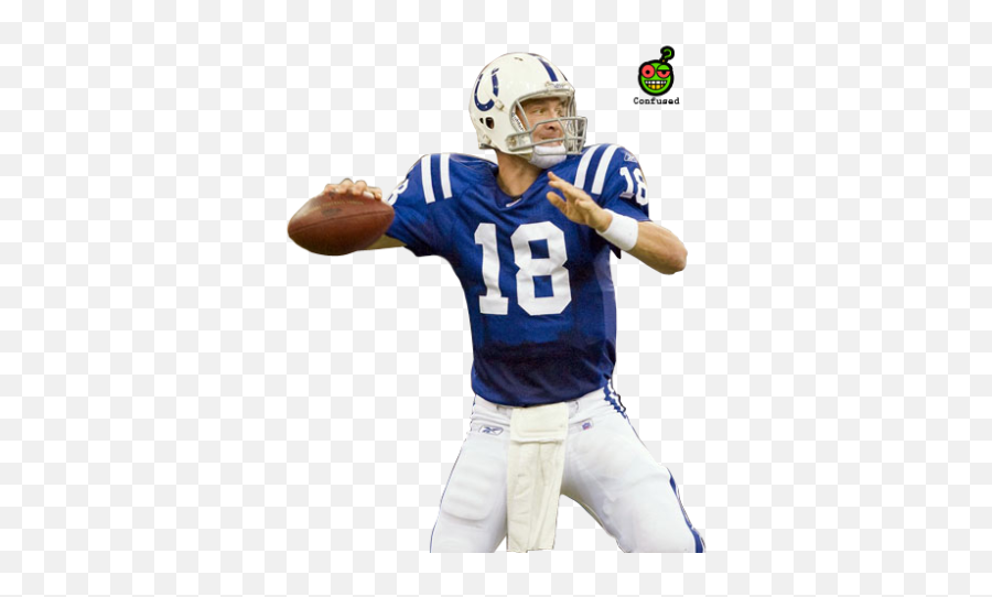 Search For - Peyton Manning Colts Png Emoji,Peyton Manning Emoji