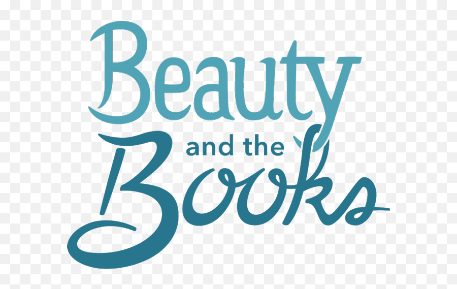 Beauty And The Books Disney Lol - Calligraphy Emoji,Books Emoji