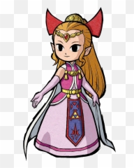 Free Wink Emoji Transparent Download Free Clip Art Free - Legend Of Zelda Four Swords Zelda,Zelda Emoji