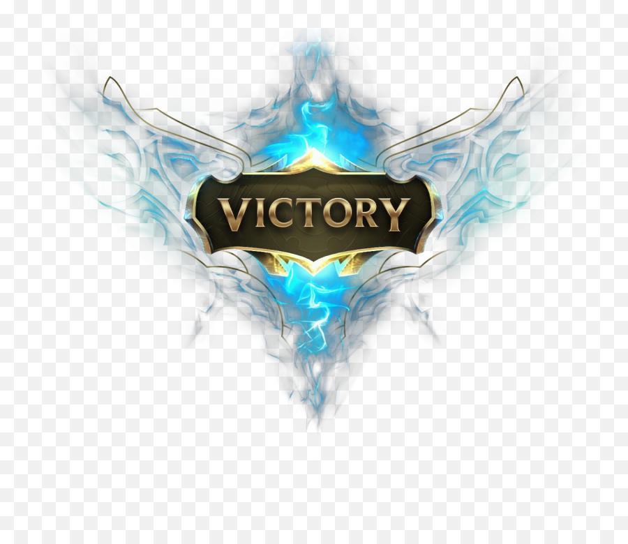 Imgur The Most Awesome Images On The Internet League Of - League Of Legends Victory Transparent Emoji,League Of Legends Emoji