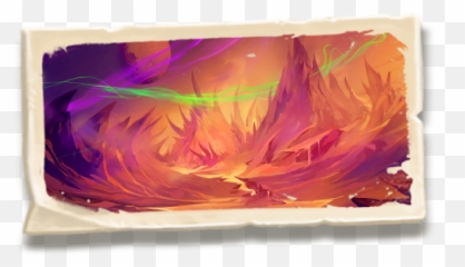 Welcome to the Year of Phoenix - News Icy Veins Forums Hearthstone Emoji
