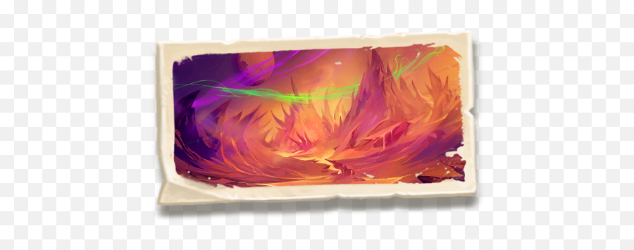 Welcome To The Year Of The Phoenix - News Icy Veins Forums Hearthstone Emoji,Purple Demon Emoji Meaning