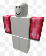 Valentine Sweetheart Sleeves - Emoji