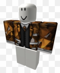 Stickmasterluke Peanut Butter Suit - Roblox Black Lightning Emoji,Peanut Butter Emoji