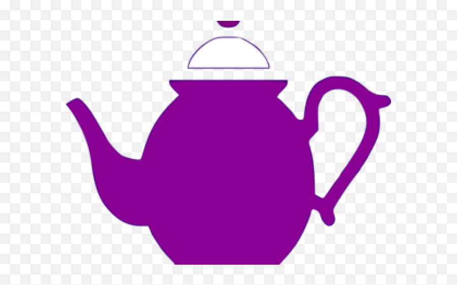 22 Teapot Clipart Mary Engelbreit Free Clip Art Stock - Teapot Clip Art Emoji,Teapot Emoji