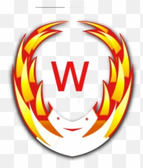 Wordzilla - Circle Emoji