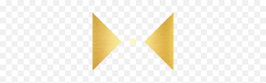 Weddings Navy Tux Events - Triangle Emoji,Take A Bow Emoji
