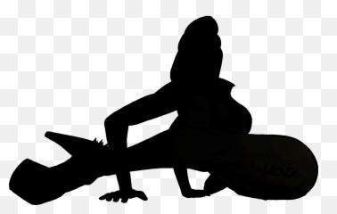 Exotic Pole Dance Gifs - Get The Best Gif On Giphy Sitting Emoji,Pole Dancer Emoji