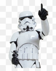 Star Wars Ely Stickers For Telegram - Star Wars Star Troopers Emoji,Star War Emoji