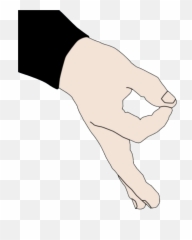 Gottem Illustration - Girl Emoji,Gottem Emoji