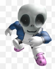 Roblox Guest World Laser Eyes - Figurine Emoji