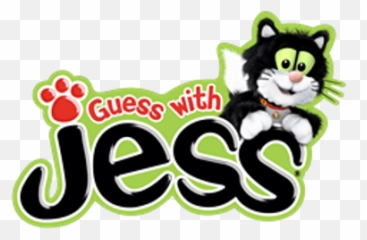 Search Results For Nyan Cat Png - Cartoon Emoji,Nyan Cat Emoji