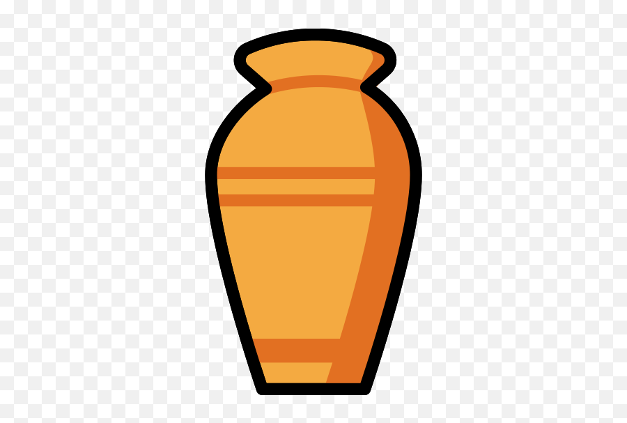 Emoji - Clip Art,Honey Pot Emoji