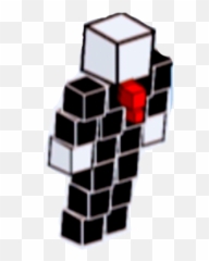 Dragon Games Tynker - Cube Emoji,Rubik's Cube Emoji
