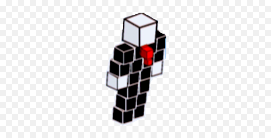 Dragon Games Tynker - Cube Emoji,Rubik's Cube Emoji