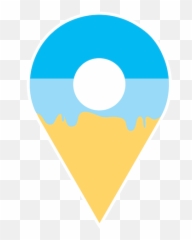 Emoji My City - Circle,Royals Emoji