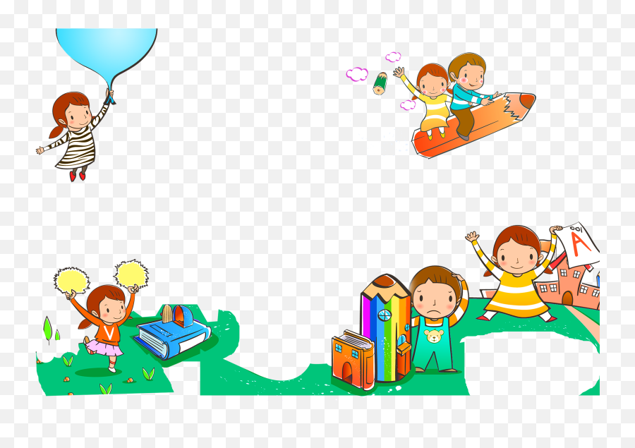 Peterbilt Vector Background Transparent U0026 Png Clipart Free - Kids Background Png Emoji,Emoji Backgrounds For Boys
