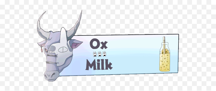 Milk Warriors Wiki Dragonballz Amino - Signage Emoji,Glass Of Milk Emoji