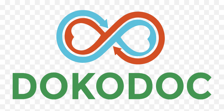 Lösnummer Mån Fre 20 Kr Lörd - Sönd 30 Kr Från Samsyn Till Circle Emoji,Johnny Gargano Emoji