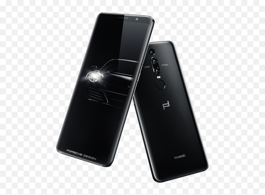 Smartphones Online Shopping Deals Cheap Huawei P20 Mate - Celular Da Porsche Emoji,Lg Stylo Emojis