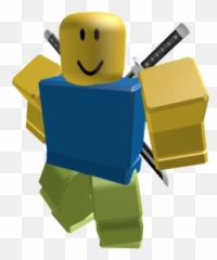 Profile - Roblox Robot Animation Emoji