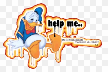 SCARICA CHE CALDO FA PER WHATSAPP RAFFREDDARE TELEFONO - Help Me Emoji
