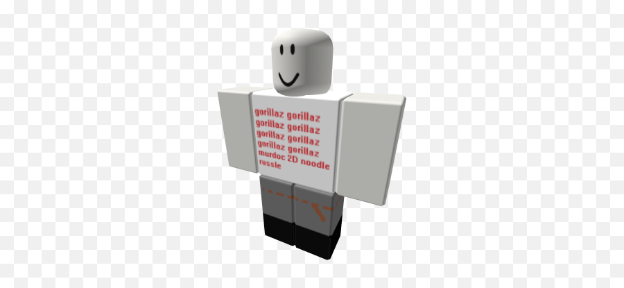 Noodle Pants Dirty Harry - Roblox Steampunk Outfit Emoji,Dirty Emoticon Texts