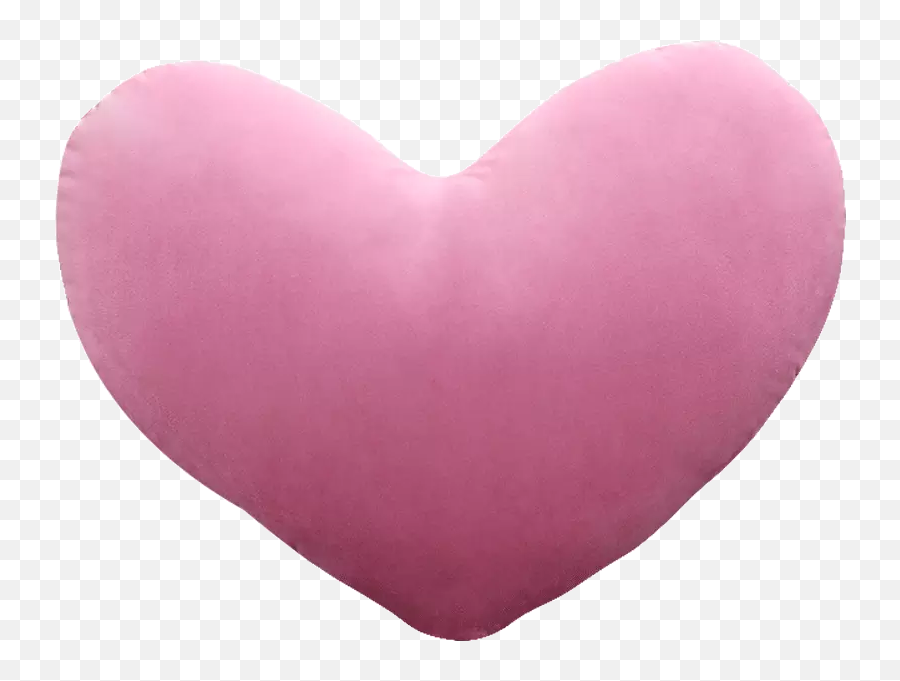 China Green Heart Cushion China Green Heart Cushion - Heart Emoji,Black Heart Emoji Pillow