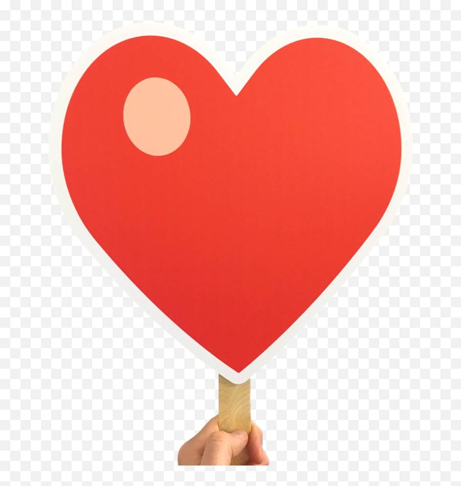Balloon Emoji Png - Girly,Balloon Emoji