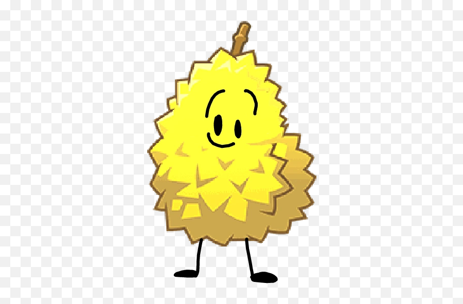 Categorycharacters Object Shows Community Fandom - Plants Vs Zombies Durian Emoji,Emoji Fidget Spinner