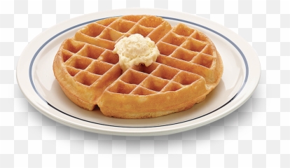 Pin - Waffle Png Emoji,Waffle Emoji